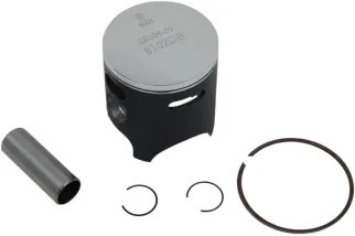 PISTON KIT KX85 01-14 48 45