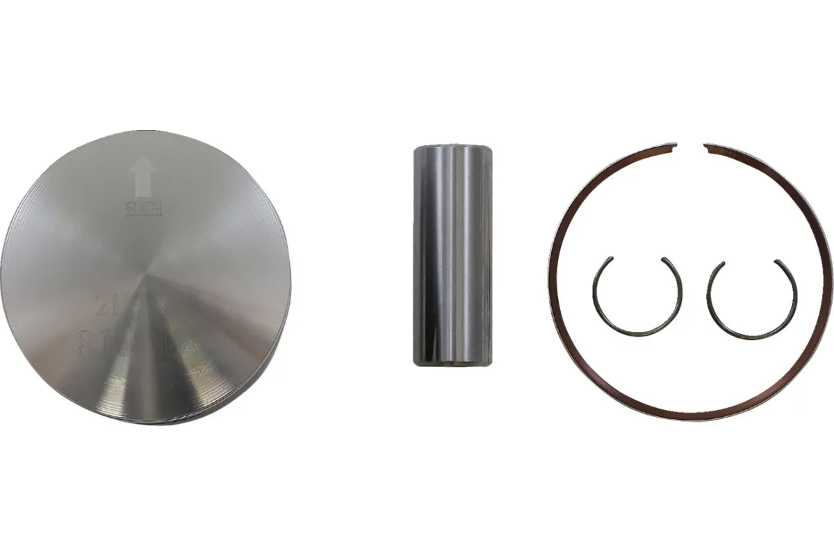 PISTON KIT KX85 01-14 48 47