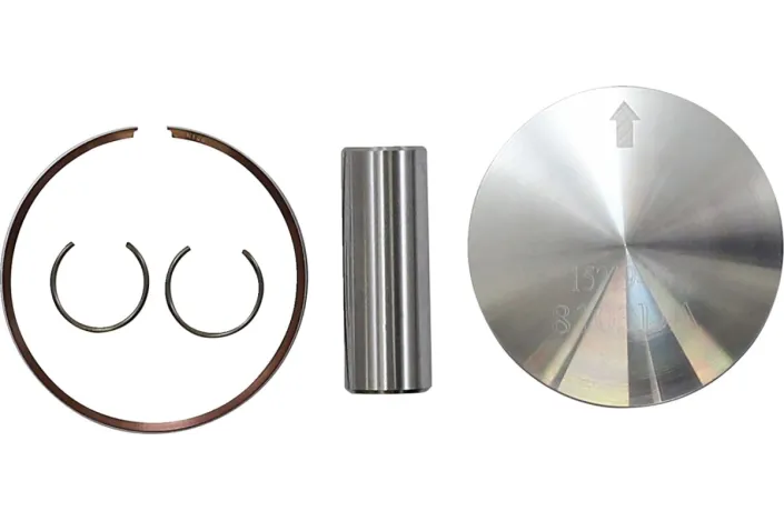 PISTON KIT RM85 02-14 47 95