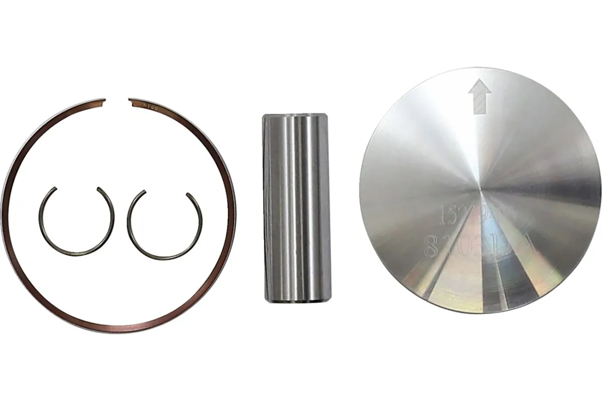 PISTON KIT RM85 02-14 47 95
