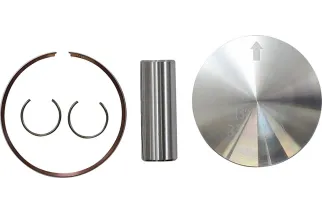 PISTON KIT RM85 02-14 47 95