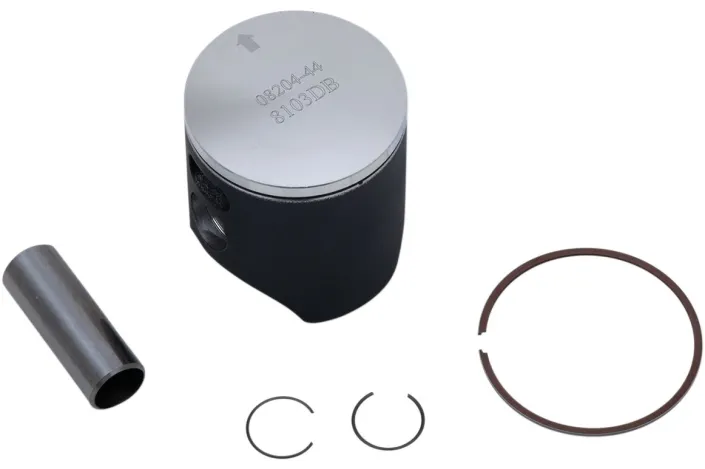 PISTON KIT RM85 02-14 47 97
