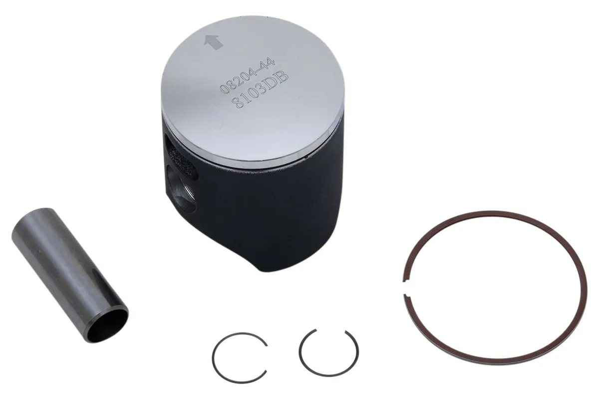 PISTON KIT RM85 02-14 47 97
