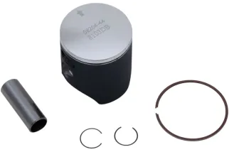 PISTON KIT RM85 02-14 47 97