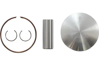 PISTON KIT YZ85 02-14 47 45