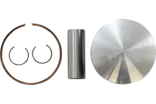 PISTON KIT YZ85 02-14 47 46