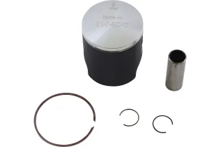 PISTON KIT YZ85 02-14 47 47