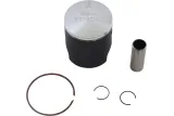 PISTON KIT YZ85 02-14 47 47