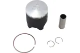 PISTON KIT CR85 03-07 47 45