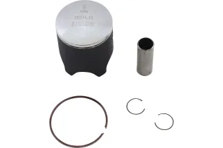 PISTON KIT CR85 03-07 47 46