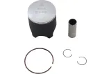 PISTON KIT CR85 03-07 47 46