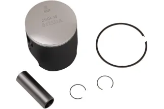 PISTON KIT CR125 88-89 53 94