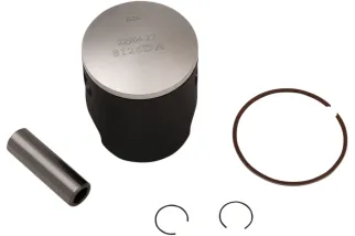 PISTON KIT CR125 87-87 53 94