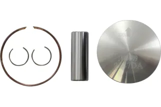 PISTON KIT SX85 03-14 46 95