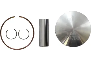 PISTON KIT SX85 03-14 46 96