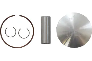 PISTON KIT SX85 03-14 46 97