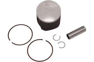 PISTON KIT CR250RATC250R 69 94