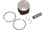 PISTON KIT CR250RATC250R 69 94