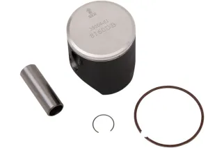 PISTON KIT YZ125 05-14 53 95