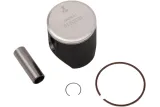 PISTON KIT YZ125 05-14 53 97