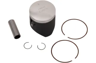 PISTON KIT SX250ECX250 66 35