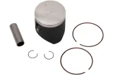 PISTON KIT SX250ECX250 66 35