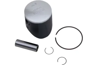 PISTON KIT CR125 05-07 53 95
