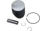 PISTON KIT CR125 05-07 53 95