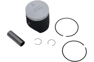 PISTON KIT EXC125 01-14 53 95