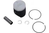 PISTON KIT EXC125 01-14 53 97