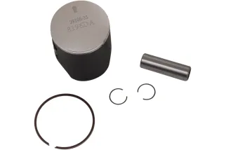 PISTON KIT RM65 KX65 44 45