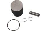 PISTON KIT RM65 KX65 44 45