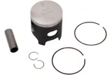 PISTON KIT YZ250 99-23 66 35