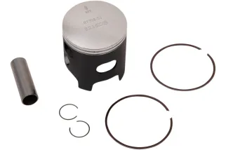 PISTON KIT YZ250 99-14 66 37