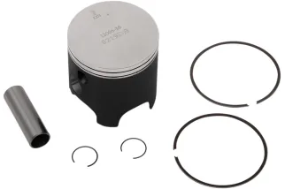 PISTON KIT EXCMX300XC-W 71 94