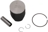 PISTON KIT TE/TC/SX125 53 96