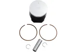 PISTON KIT KX500 88-04 85 93