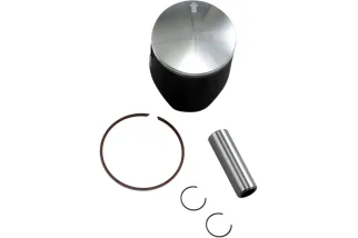 PISTON KIT SX65 09-14 44 97