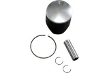PISTON KIT SX65 09-14 44 97