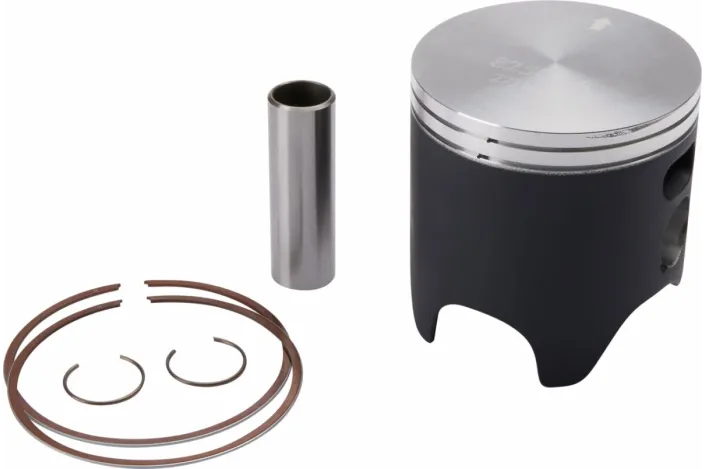 PISTON KIT EXCMXWRTE300 71 94