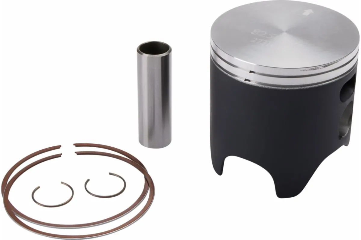 PISTON KIT EXCMXWRTE300 71 94