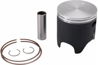 PISTON KIT EXCMXWRTE300 71 94