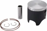 PISTON KIT EXCMXWRTE300 71 94