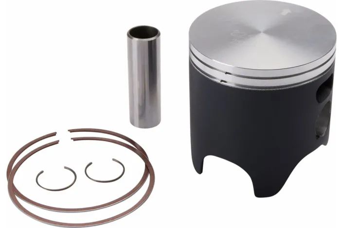 PISTON KIT EXCMXWRTE300 71 95