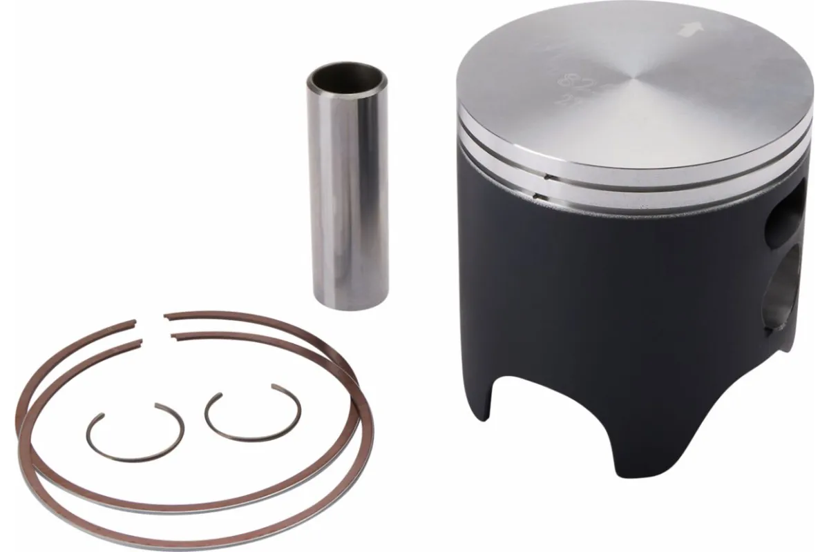 PISTON KIT EXCMXWRTE300 71 95