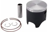 PISTON KIT EXCMXWRTE300 71 95