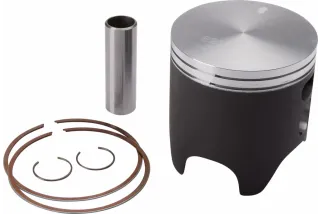 PISTON KIT EXCMXWRTE300 71 96