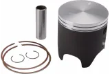 PISTON KIT EXCMXWRTE300 71 96