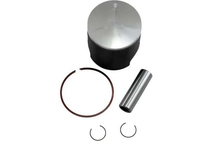 PISTON KIT RM100 KX100 52 45