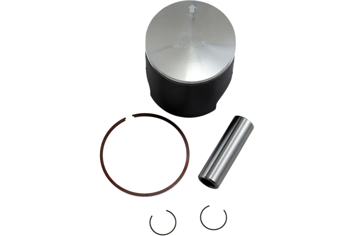PISTON KIT RM100 KX100 52 45